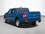 New 2026 Ford Maverick XL SuperCrew Cab for sale #TRA05283 - photo 2