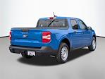 New 2026 Ford Maverick XL SuperCrew Cab for sale #TRA05283 - photo 6