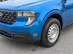 New 2026 Ford Maverick XL SuperCrew Cab for sale #TRA05283 - photo 7