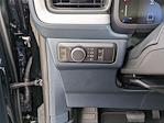 New 2026 Ford Maverick XLT SuperCrew Cab for sale #TRA12431 - photo 11