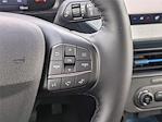 New 2026 Ford Maverick XLT SuperCrew Cab for sale #TRA12431 - photo 13