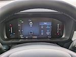 New 2026 Ford Maverick XLT SuperCrew Cab for sale #TRA12431 - photo 14