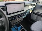 New 2026 Ford Maverick XLT SuperCrew Cab for sale #TRA12431 - photo 15