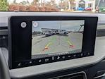 New 2026 Ford Maverick XLT SuperCrew Cab for sale #TRA12431 - photo 16