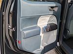 New 2026 Ford Maverick XLT SuperCrew Cab for sale #TRA12431 - photo 18