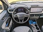 New 2026 Ford Maverick XLT SuperCrew Cab for sale #TRA12431 - photo 22