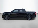 New 2026 Ford Maverick XLT SuperCrew Cab for sale #TRA12431 - photo 32