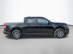 New 2026 Ford Maverick XLT SuperCrew Cab for sale #TRA12431 - photo 33
