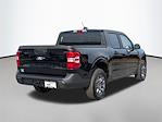 New 2026 Ford Maverick XLT SuperCrew Cab for sale #TRA12431 - photo 34