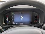 New 2026 Ford Maverick XL SuperCrew Cab for sale #TRA18103 - photo 11