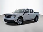 New 2026 Ford Maverick XL SuperCrew Cab for sale #TRA18103 - photo 28