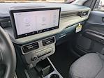 New 2026 Ford Maverick XL SuperCrew Cab for sale #TRA18103 - photo 12