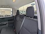 New 2026 Ford Maverick XL SuperCrew Cab for sale #TRA18103 - photo 18