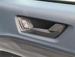 New 2026 Ford Maverick XL SuperCrew Cab for sale #TRA18103 - photo 24