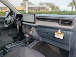 New 2026 Ford Maverick XL SuperCrew Cab for sale #TRA18103 - photo 26
