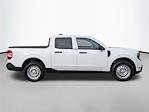 New 2026 Ford Maverick XL SuperCrew Cab for sale #TRA18103 - photo 32