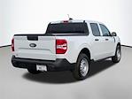 New 2026 Ford Maverick XL SuperCrew Cab for sale #TRA18103 - photo 33