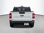 New 2026 Ford Maverick XL SuperCrew Cab for sale #TRA18103 - photo 29