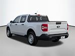 New 2026 Ford Maverick XL SuperCrew Cab for sale #TRA18103 - photo 30