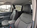New 2026 Ford Maverick Lobo SuperCrew Cab for sale #TRA18494 - photo 14