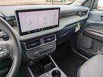 New 2026 Ford Maverick Lobo SuperCrew Cab for sale #TRA18494 - photo 20