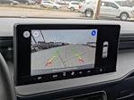 New 2026 Ford Maverick Lobo SuperCrew Cab for sale #TRA18494 - photo 21