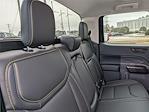 New 2026 Ford Maverick Lobo SuperCrew Cab for sale #TRA18494 - photo 29