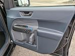 New 2026 Ford Maverick Lobo SuperCrew Cab for sale #TRA18494 - photo 30