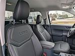 New 2026 Ford Maverick Lobo SuperCrew Cab for sale #TRA18494 - photo 33