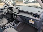 New 2026 Ford Maverick Lobo SuperCrew Cab for sale #TRA18494 - photo 34