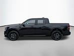 New 2026 Ford Maverick Lobo SuperCrew Cab for sale #TRA18494 - photo 5