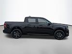 New 2026 Ford Maverick Lobo SuperCrew Cab for sale #TRA18494 - photo 7