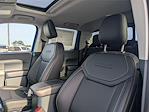 New 2026 Ford Maverick Lobo SuperCrew Cab for sale #TRA21062 - photo 9