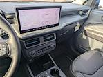 New 2026 Ford Maverick Lobo SuperCrew Cab for sale #TRA21062 - photo 14