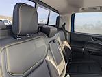 New 2026 Ford Maverick Lobo SuperCrew Cab for sale #TRA21062 - photo 25