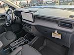 New 2026 Ford Maverick Lobo SuperCrew Cab for sale #TRA21062 - photo 30
