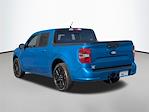 New 2026 Ford Maverick Lobo SuperCrew Cab for sale #TRA21062 - photo 2