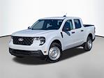 New 2026 Ford Maverick XL SuperCrew Cab for sale #TRA21493 - photo 1