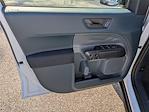 New 2026 Ford Maverick XL SuperCrew Cab for sale #TRA21493 - photo 11