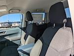 New 2026 Ford Maverick XL SuperCrew Cab for sale #TRA21493 - photo 14