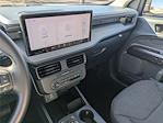 New 2026 Ford Maverick XL SuperCrew Cab for sale #TRA21493 - photo 20