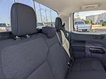 New 2026 Ford Maverick XL SuperCrew Cab for sale #TRA21493 - photo 29
