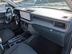 New 2026 Ford Maverick XL SuperCrew Cab for sale #TRA21493 - photo 34