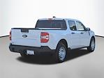 New 2026 Ford Maverick XL SuperCrew Cab for sale #TRA21493 - photo 4