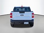 New 2026 Ford Maverick XL SuperCrew Cab for sale #TRA21493 - photo 3