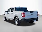 New 2026 Ford Maverick XL SuperCrew Cab for sale #TRA21493 - photo 2