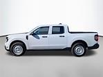New 2026 Ford Maverick XL SuperCrew Cab for sale #TRA21493 - photo 5