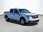 New 2026 Ford Maverick XL SuperCrew Cab for sale #TRA21493 - photo 8