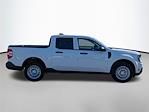 New 2026 Ford Maverick XL SuperCrew Cab for sale #TRA21493 - photo 6