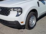 New 2026 Ford Maverick XL SuperCrew Cab for sale #TRA21493 - photo 9